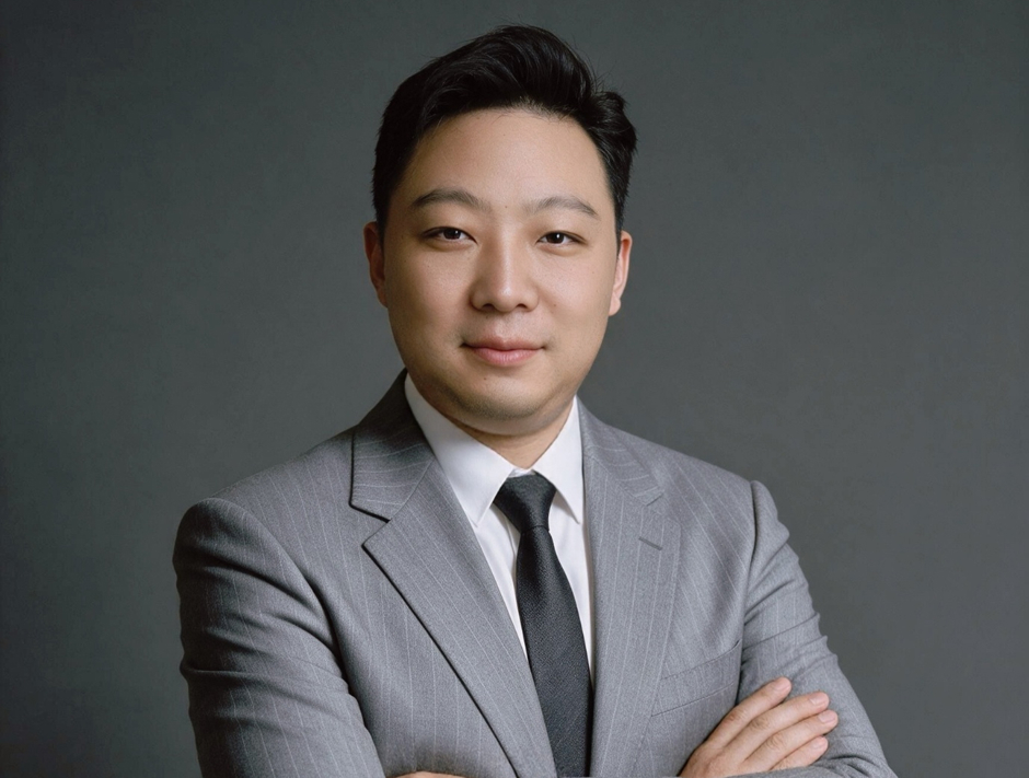 광양알루미늄 대표이사